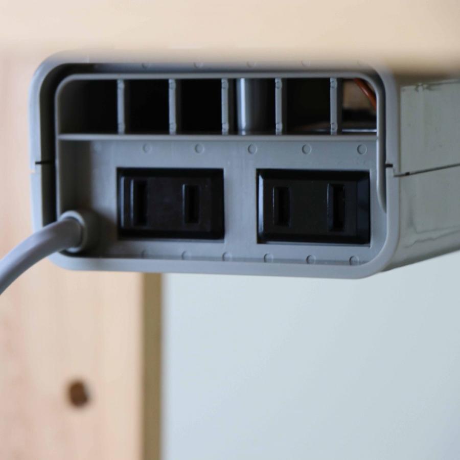 家庭温室用ウイングヒーター W-2000 ※サーモスタット付 : 鋏屋 - 通販