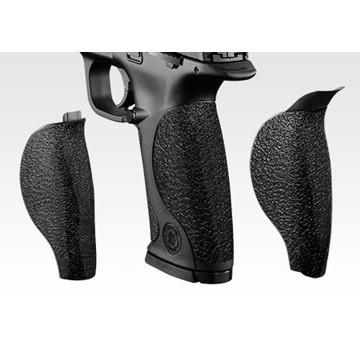 TOKYO MARUI（東京マルイ） S&W M&P 9 ガスブローバック ハンドガン