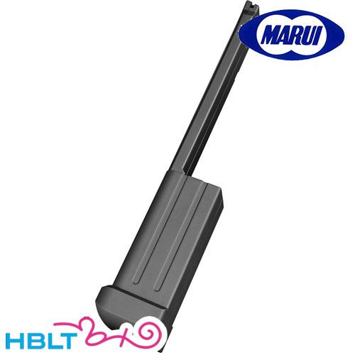 TOKYO MARUI（東京マルイ） ハイキャパ E ロングマガジン 電動