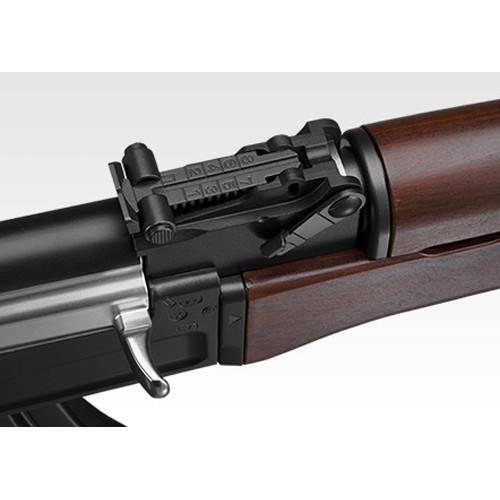 TOKYO MARUI（東京マルイ） AK47 TYPE-3（次世代電動ガン） : HBLT