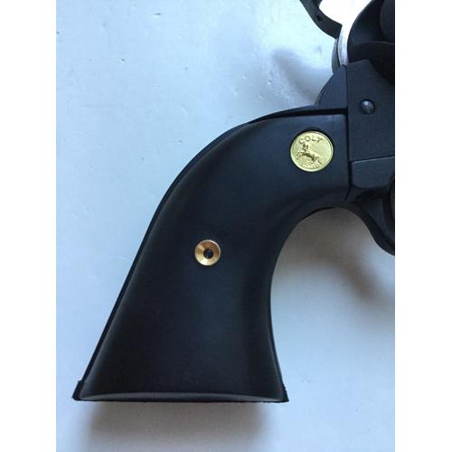 Hartford（ハートフォード） ピースメーカー Colt SAA.45 5_1/2