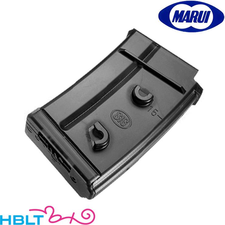 TOKYO MARUI（東京マルイ） SIG 552 SEALS 多弾 マガジン スタンダード