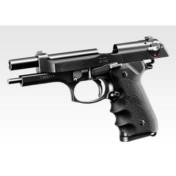 TOKYO MARUI（東京マルイ） タクティカルマスター ガスブローバック