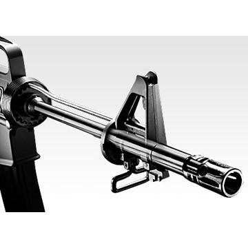 TOKYO MARUI（東京マルイ） コルト M733 コマンド スタンダード電動