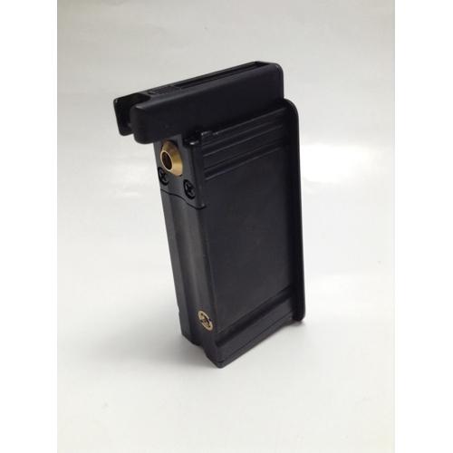 タナカワークス ガスガン 用 マガジン 三八式 四四式 九七式 共用