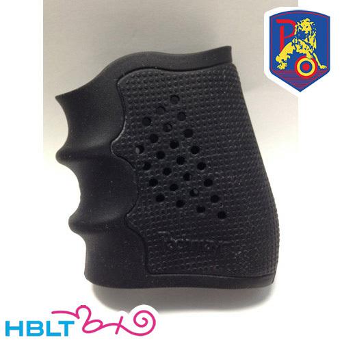 パックマイヤー ラバーグリップ SLIP-ON M92FS/M9/PX4｜05160 : HBLT