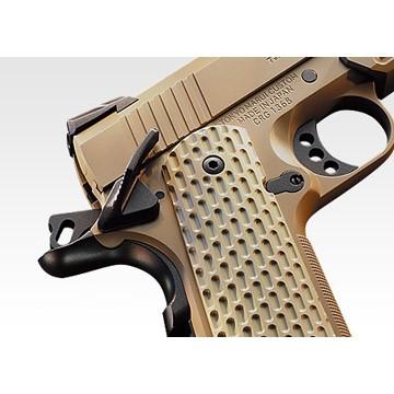 TOKYO MARUI（東京マルイ） デザートウォーリア 4.3 ガスブローバック