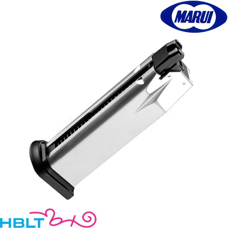 東京マルイM40A5&バットストックスペーサー3枚&マガジン2本 （ジャンク