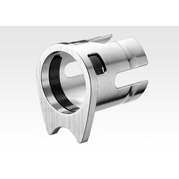 TOKYO MARUI（東京マルイ） コルト ガバメント マークIV シリーズ70