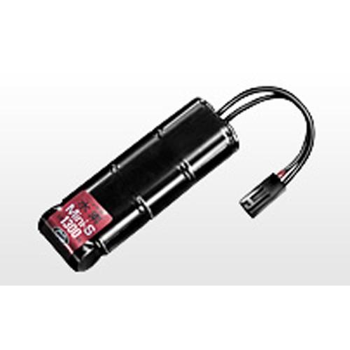 TOKYO MARUI（東京マルイ） バッテリーセット MP5 J 電動ガン : HBLT