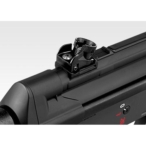 TOKYO MARUI（東京マルイ） バッテリーセット G3ショーティ MC51 電動