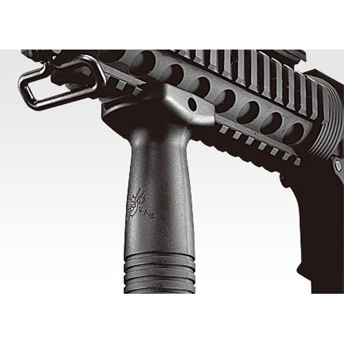 TOKYO MARUI（東京マルイ） フルセット ナイツ SR-16 M4カービン 電動