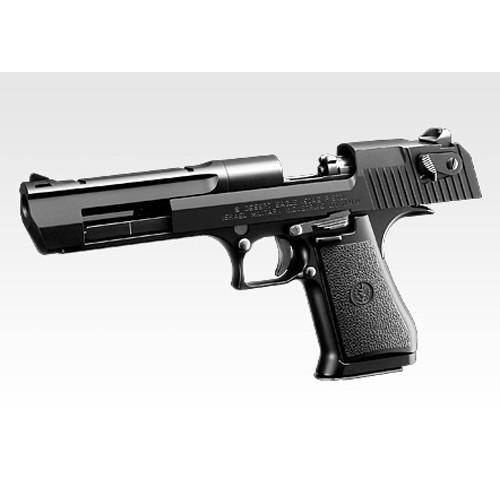 TOKYO MARUI（東京マルイ） フルセット デザートイーグル .50AE