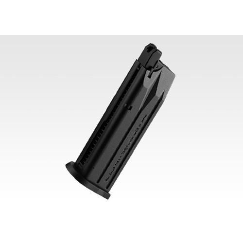 TOKYO MARUI（東京マルイ） フルセット Px4 ガスブローバック