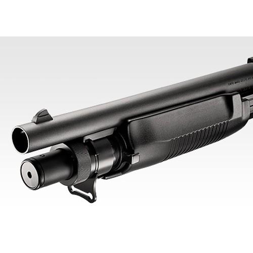 TOKYO MARUI（東京マルイ） M3 ショーティ エアーショットガン フル