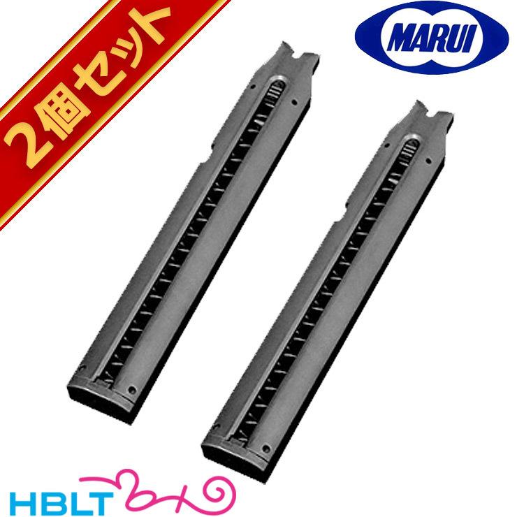 TOKYO MARUI（東京マルイ） ハイキャパ E ノーマル マガジン 電動