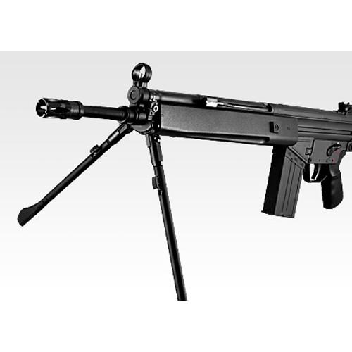 TOKYO MARUI（東京マルイ） H&K G3 SG-1 スタンダード電動ガン リポ