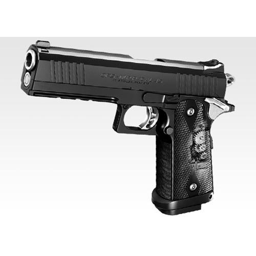 TOKYO MARUI（東京マルイ） ハイキャパ E 電動ガン ドットサイト