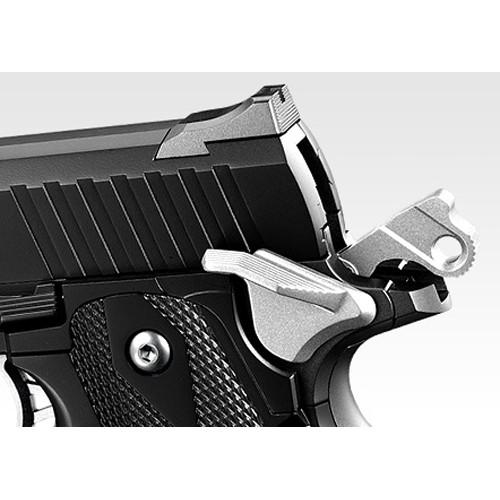 TOKYO MARUI（東京マルイ） ハイキャパ E 5.1 電動ハンドガン G-FORCE