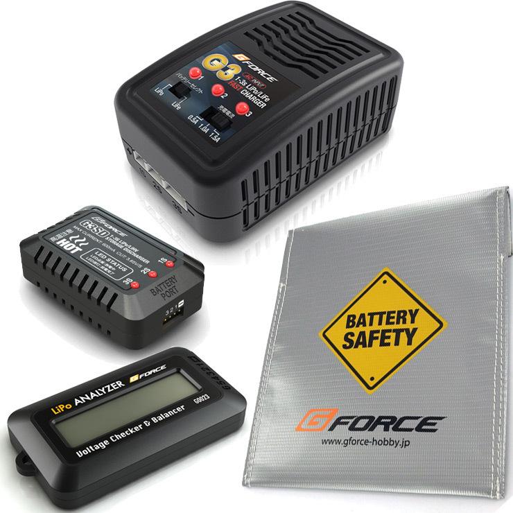 TOKYO MARUI（東京マルイ） P90 TR サイレンサー付 スタンダード電動