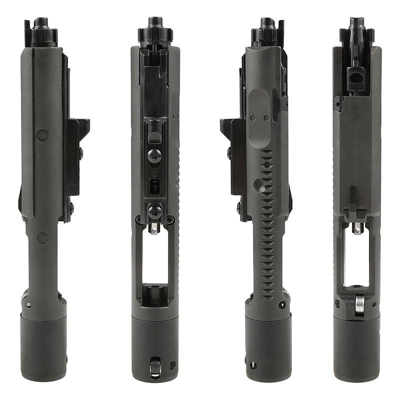 Guns Modify EVO ハイスピード強化ボルトキャリアーセット (東京マルイ