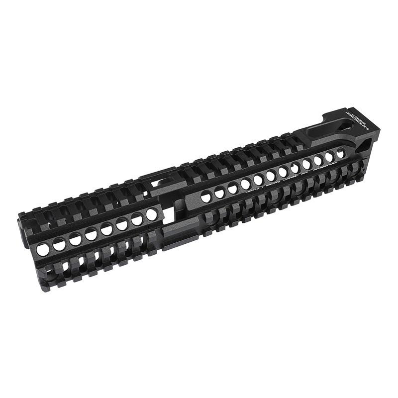 LCT Zenit B-30タイプ ハンドガード : ミリタリーショップH.T.G.