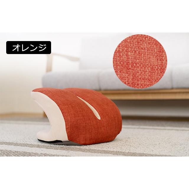 Re 【正規品】フィットネスクラブがつくった バウンドクッション Twin