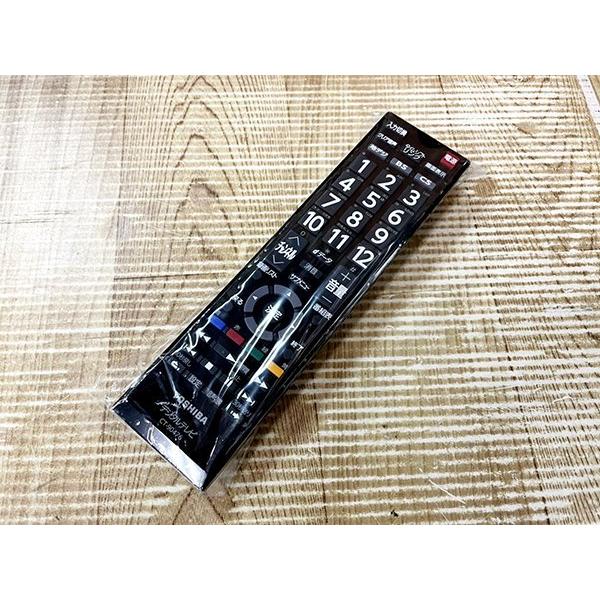 送料無料◇東芝◇ REGZA 40S21 40V型 LED液晶テレビ 2018年製・2017年