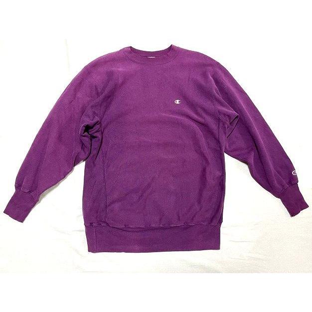 REVERSE WEAVE 90's 90年代 米国製 チャンピオン リバースウィーブ