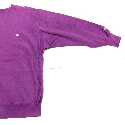 REVERSE WEAVE 90's 90年代 米国製 チャンピオン リバースウィーブ