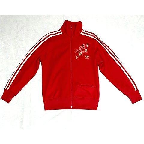 adidas Originals 2004 アディダス オリジナルス ジャージ トラック