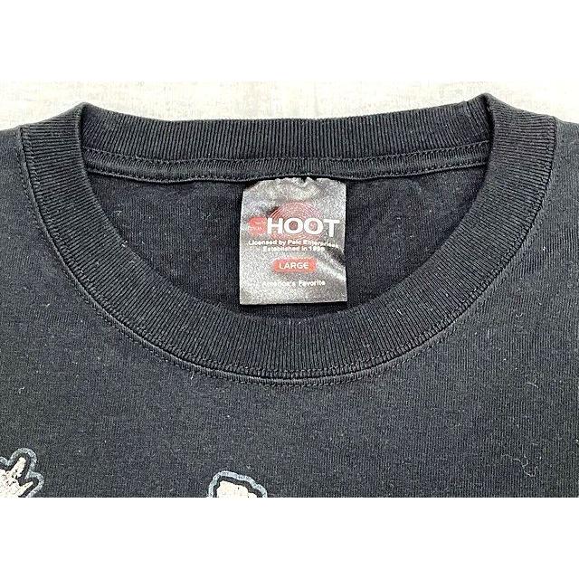 スリップノット Slipknot ジャパンツアー JAPAN TOUR 2008 ALL HOPE is