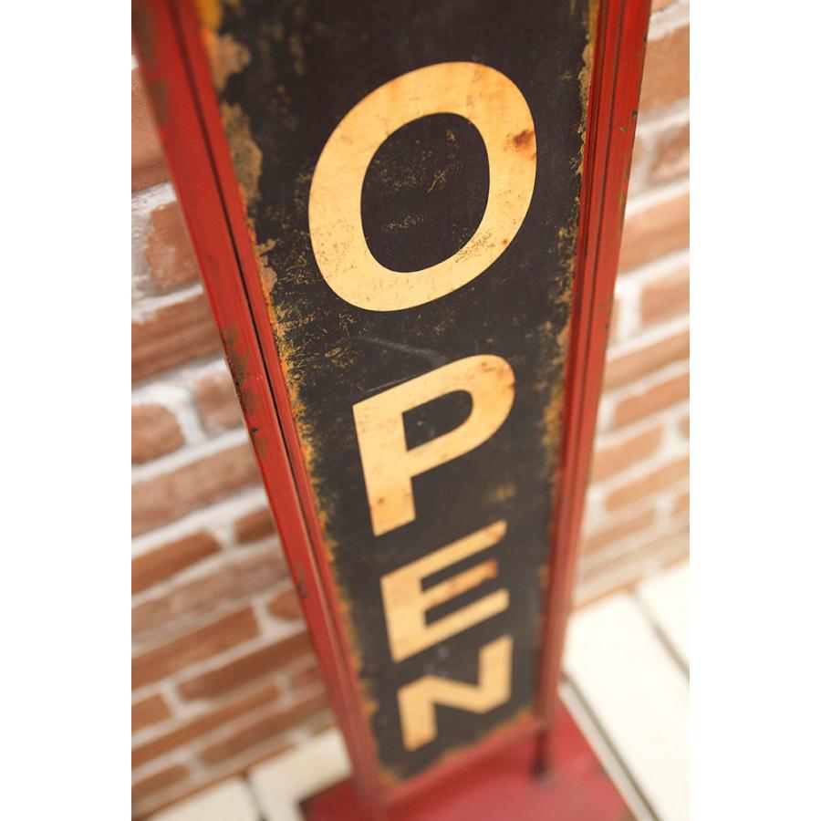 純喫茶 レトロ喫茶 昭和 大正 浪漫 アンティーク調 営業中 オープン