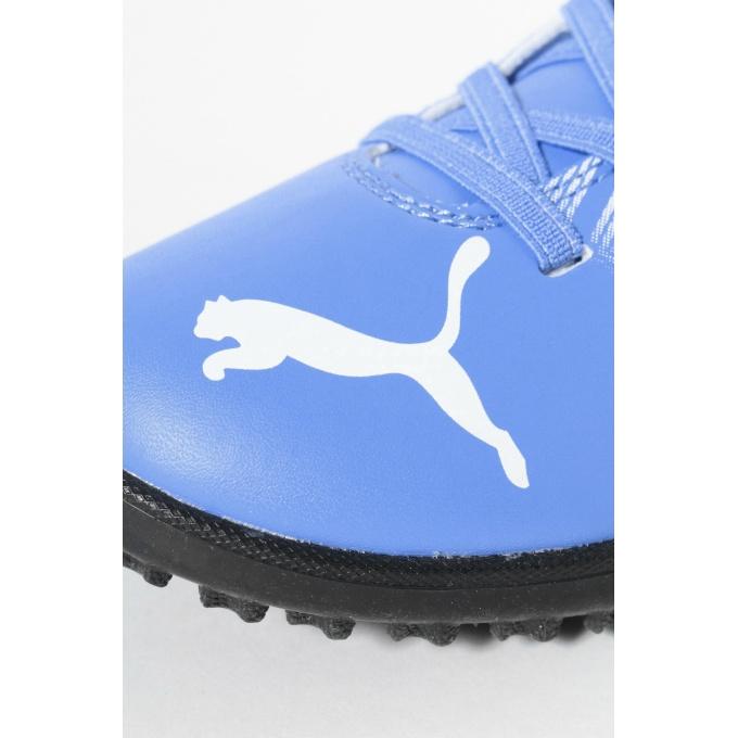 PUMA（プーマ） サッカー トレーニングシューズ ジュニア タクト II TT