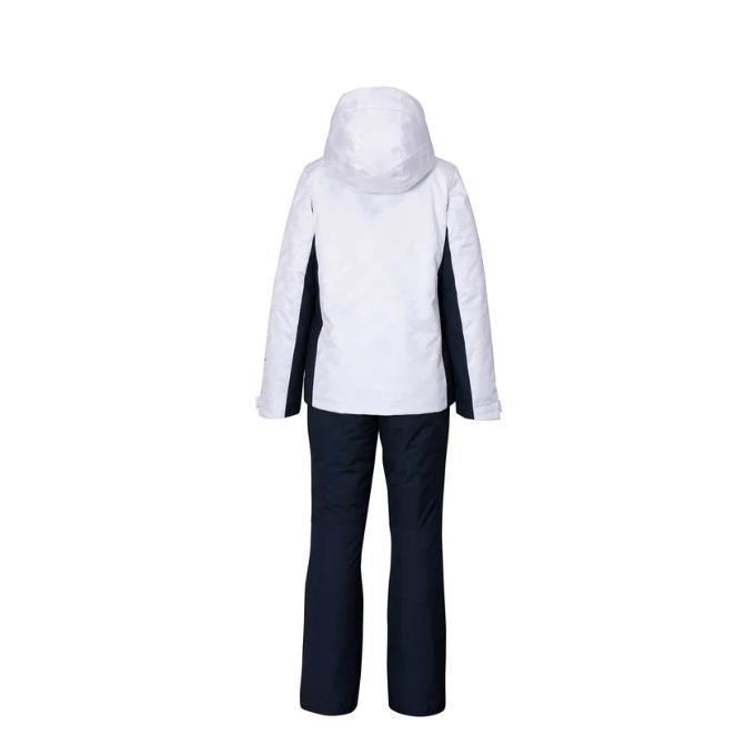 フェニックス（PHENIX） スキーウェア 上下セット レディース WOMENS