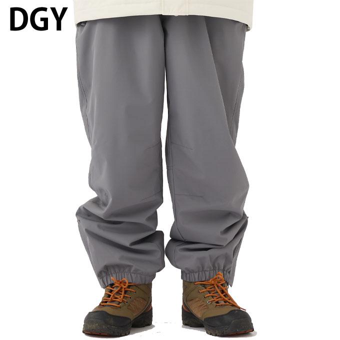 Ocean Pacific（オーシャンパシフィック） ☆OP スノーウェア スノー