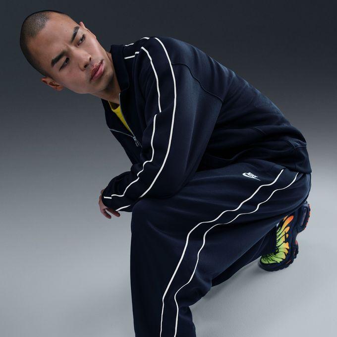 NIKE（ナイキ） スポーツウェア ジャージ ロングパンツ メンズ CLUB