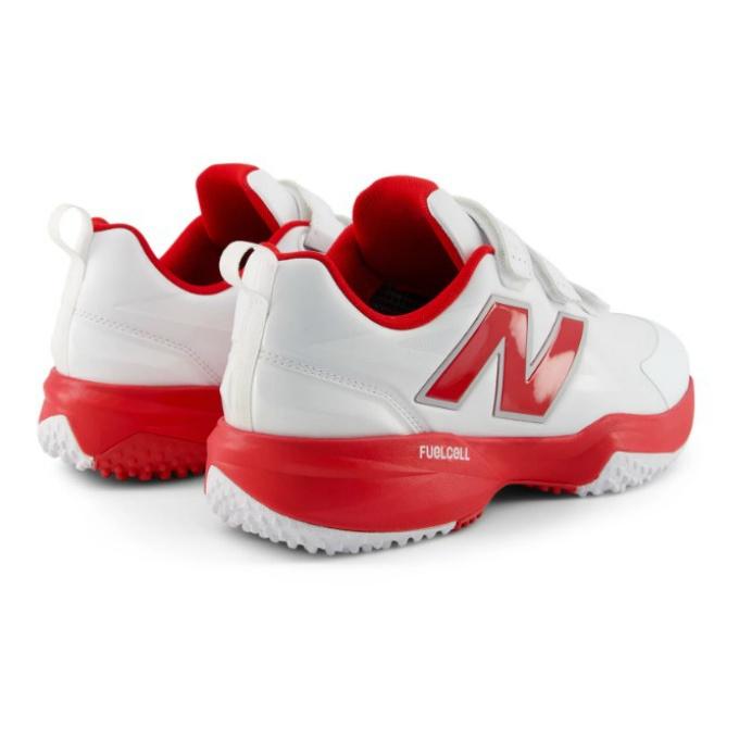 New Balance（ニューバランス） 野球 トレーニングシューズ メンズ