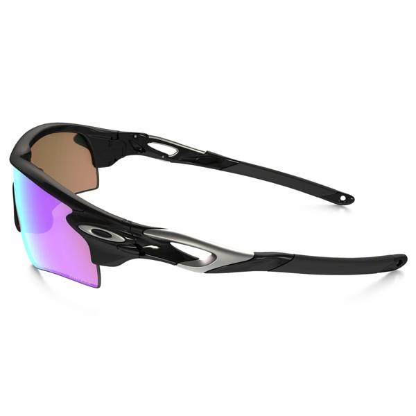OAKLEY（オークリー） サングラス レーダーロックパス ローブリッジ
