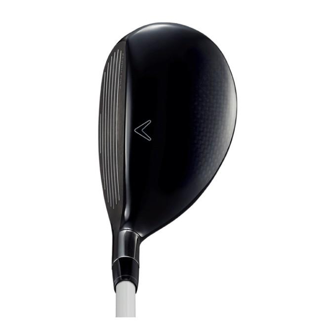 Callaway（キャロウェイ） ゴルフクラブ ユーティリティ レディース