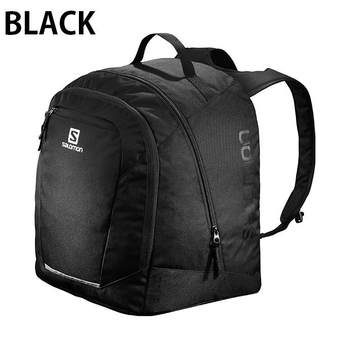 SALOMON（サロモン） スキーブーツケース メンズ レディース ORIGINAL