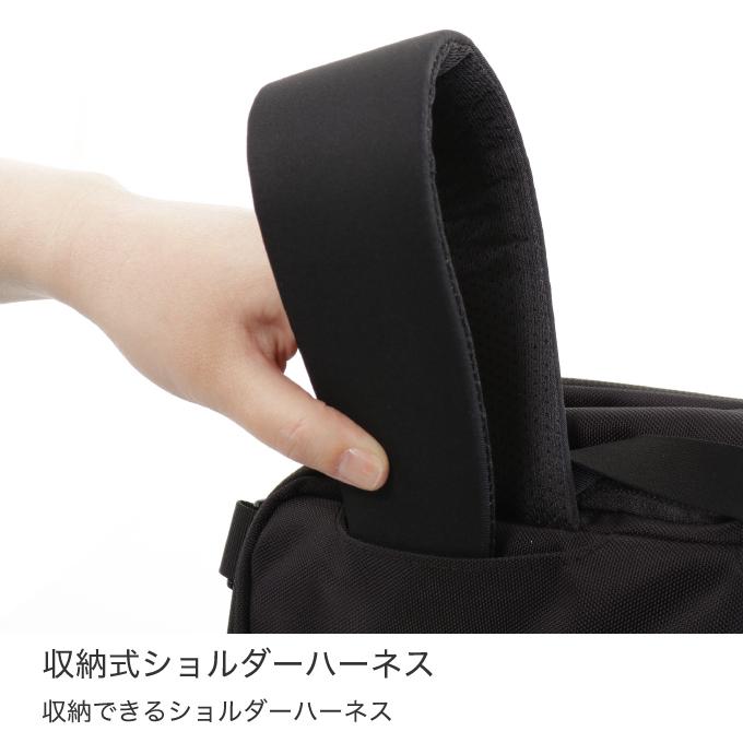THE NORTH FACE（ザ ノースフェイス） リュックサック 25L メンズ