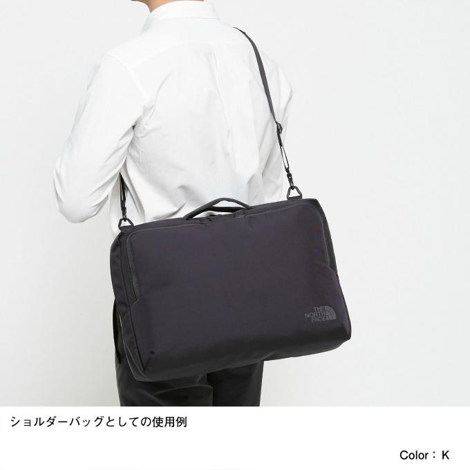 THE NORTH FACE（ザ ノースフェイス） リュックサック 25L メンズ