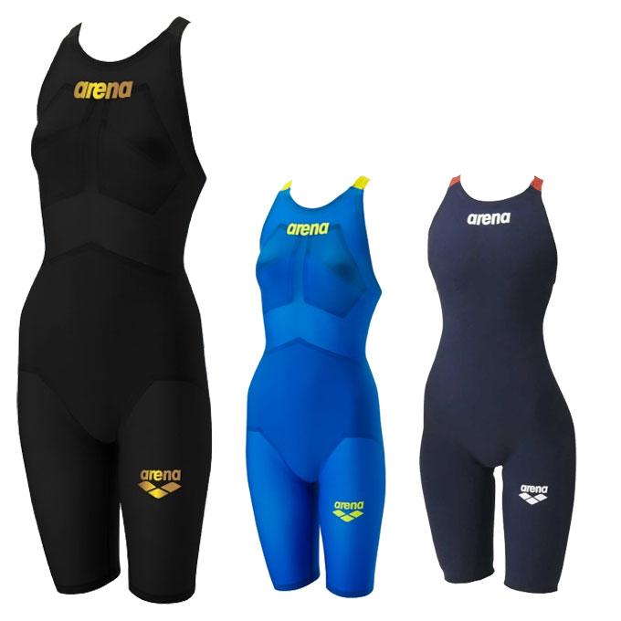 アリーナ（arena） arena FINA承認 競泳水着 レディース
