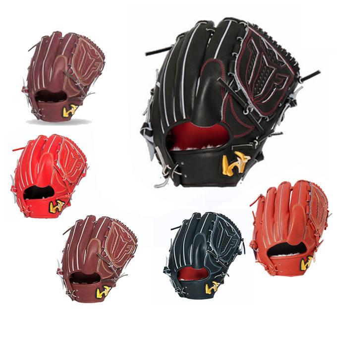 ワールドペガサス 投手用 楽天市場】ワールドペガサス WORLD PEGASUS