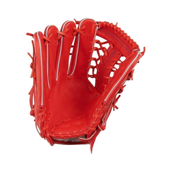 UNDER ARMOUR（アンダーアーマー） 野球 硬式グローブ 外野手用 メンズ