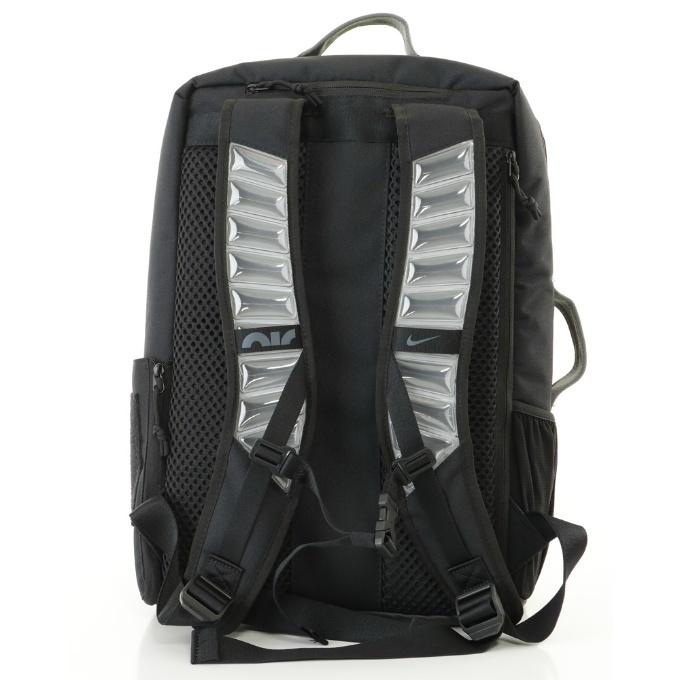 NIKE（ナイキ） リュック 32L メンズ レディース ユーティリティ