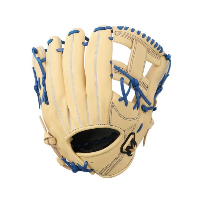 美津和タイガー（MITSUWA TIGER） ミツワタイガー 野球 一般軟式