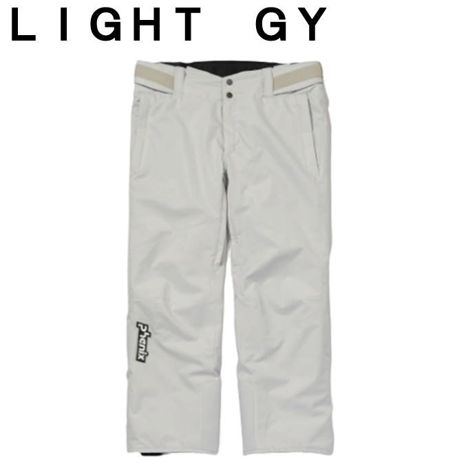 フェニックス（PHENIX） ☆フェニックス スキーウェア パンツ メンズ