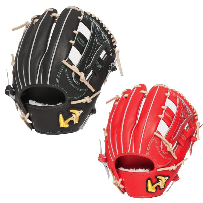 ワールドペガサス（WORLD PEGASUS） 野球 一般軟式グローブ オール